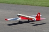 Modellflug-IMG_3279-20.jpg