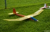 Modellflug-IMG_7583-30.jpg