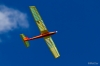 Modellflug-IMG_3770-41.jpg