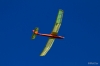 Modellflug-IMG_3772-43.jpg