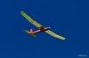 Modellflug-IMG_3785-46.jpg