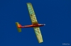 Modellflug-IMG_3787-47.jpg