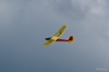Modellflug-IMG_3789-48.jpg