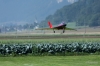 Modellflug_2012--1306-04.jpg