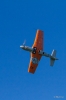 Modellflug_2013-IMG_7533-68.jpg