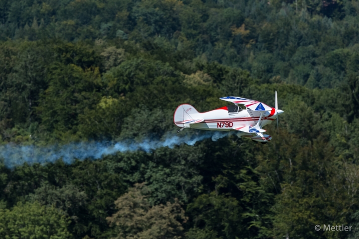 Modellflug_2013-AK3A1571-04.jpg