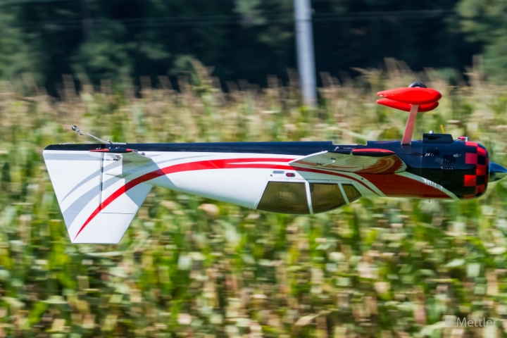 Modellflug_2013-IMG_7031-32.jpg