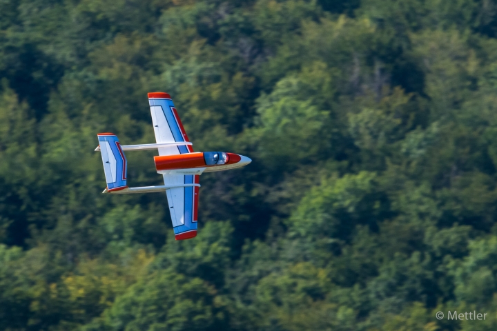 Modellflug_2013-IMG_7140-09.jpg