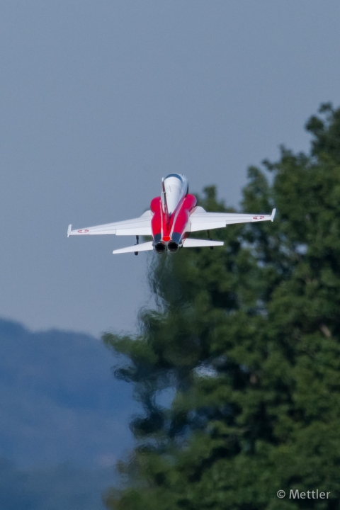 Modellflug_2013-IMG_7220-38.jpg