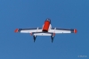 Modellflug_2013-IMG_7130-06.jpg