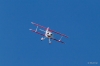 Modellflug_2012-IMG_6681-15.jpg