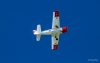 Modellflug_2012-IMG_6696-21.jpg