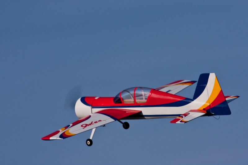 Modellflug-Duebi-2010-IMG_7669-23.jpg