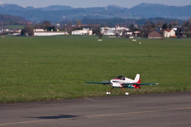 Modellflug-Duebi-2010-IMG_7680-26.jpg