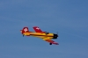 Modellflug-Duebi-2010-IMG_7551-6.jpg