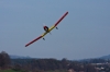 Modellflug-Duebi-2010-IMG_7561-8.jpg