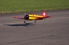 Modellflug-Duebi-2010-IMG_7590-13.jpg