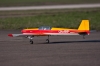 Modellflug-Duebi-2010-IMG_7601-15.jpg