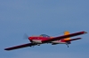 Modellflug-Duebi-2010-IMG_7611-16.jpg
