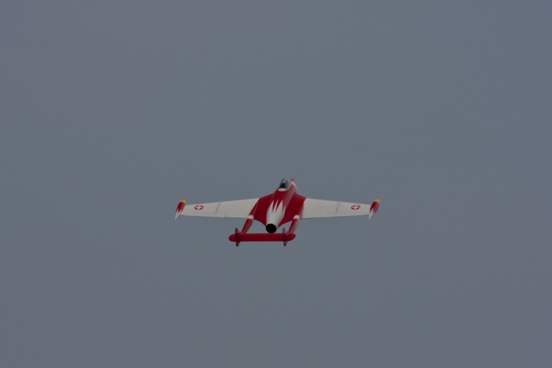 Modellflug-Duebi-2010-IMG_7946-14.jpg
