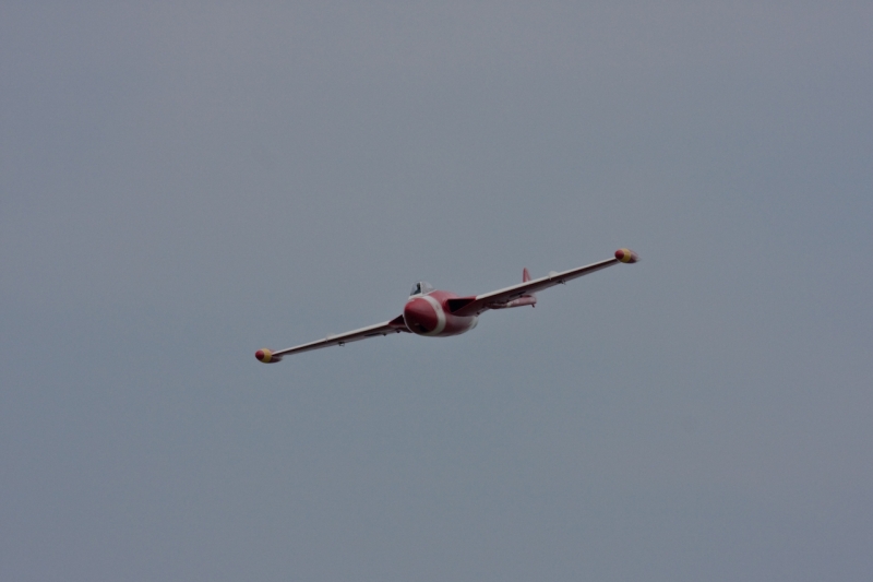 Modellflug-Duebi-2010-IMG_7975-16.jpg
