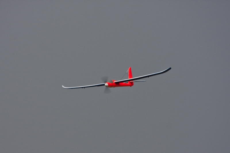 Modellflug-Duebi-2010-IMG_8037-26.jpg
