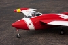 Modellflug-Duebi-2010-IMG_7902-1.jpg