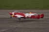 Modellflug-Duebi-2010-IMG_7933-10.jpg
