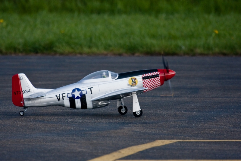 Modellflug-Duebi-2010-IMG_8088-12.jpg
