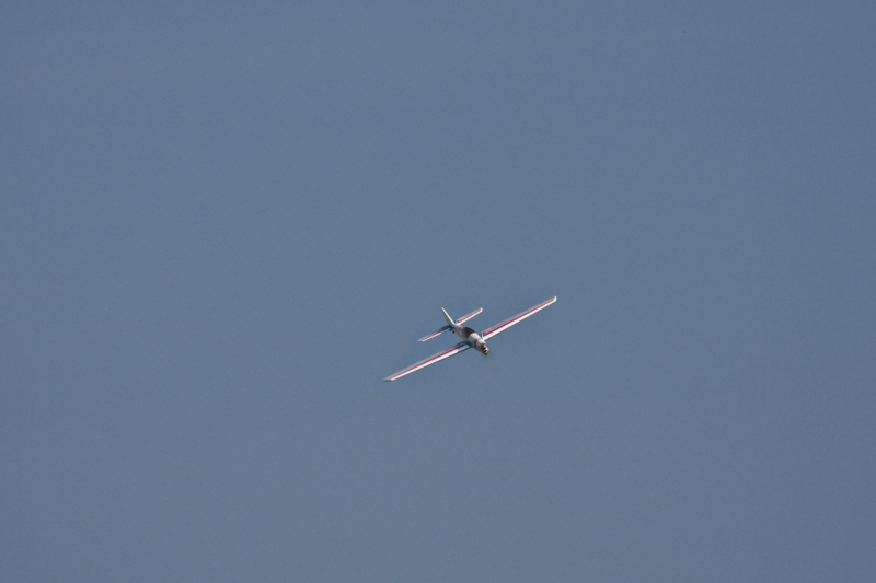 Modellflug-Duebi-2010-IMG_8285-56.jpg