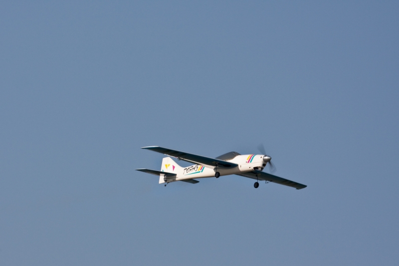 Modellflug-Duebi-2010-IMG_8301-58.jpg