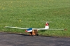 Modellflug-Duebi-2010-IMG_8074-8.jpg