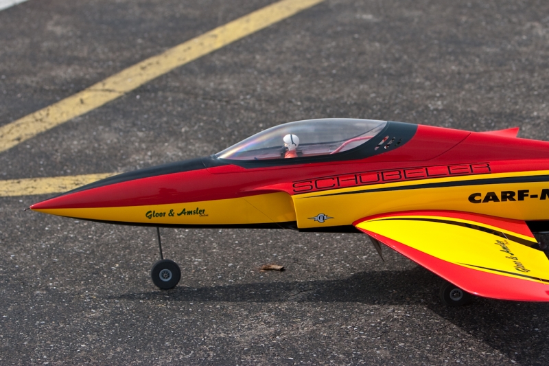 Modellflug-Duebi-2010-IMG_7103-63.jpg