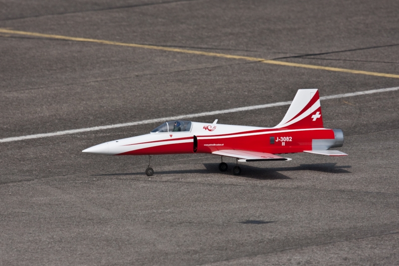 Modellflug-Duebi-2010-IMG_8541-21.jpg