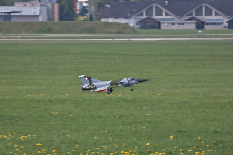 Modellflug-Duebi-2010-IMG_8593-48.jpg