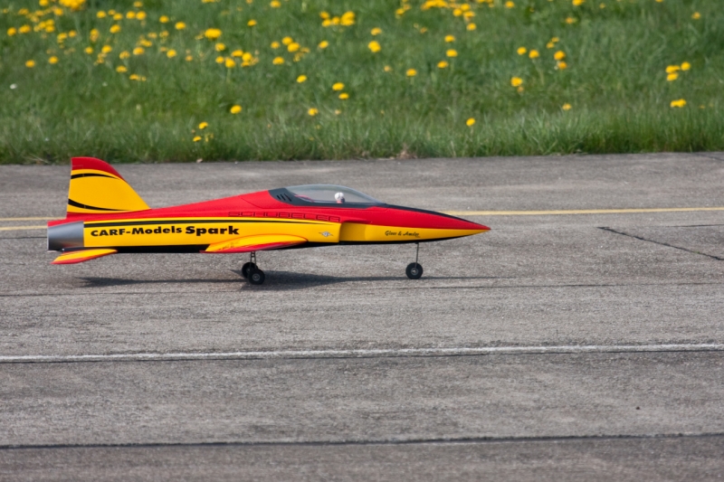 Modellflug-Duebi-2010-IMG_8598-51.jpg