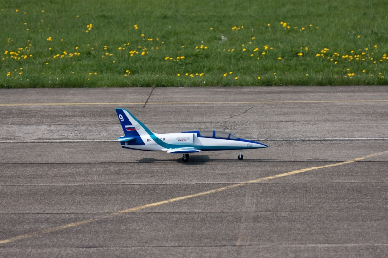 Modellflug-Duebi-2010-IMG_8616-57.jpg
