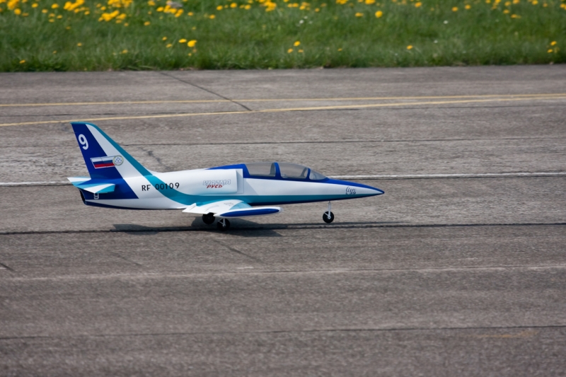 Modellflug-Duebi-2010-IMG_8617-58.jpg