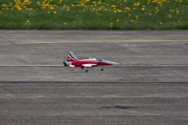 Modellflug-Duebi-2010-IMG_8696-90.jpg