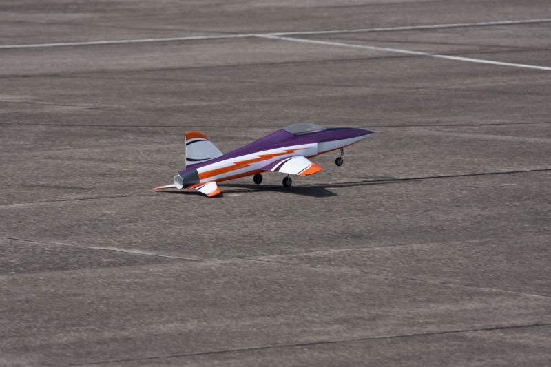 Modellflug-Duebi-2010-IMG_8716-100.jpg