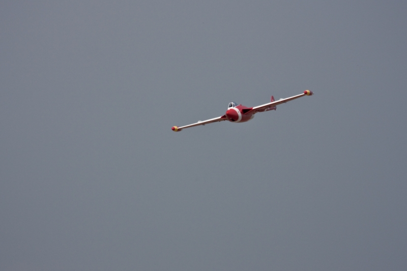Modellflug-Duebi-2010-IMG_8764-118.jpg