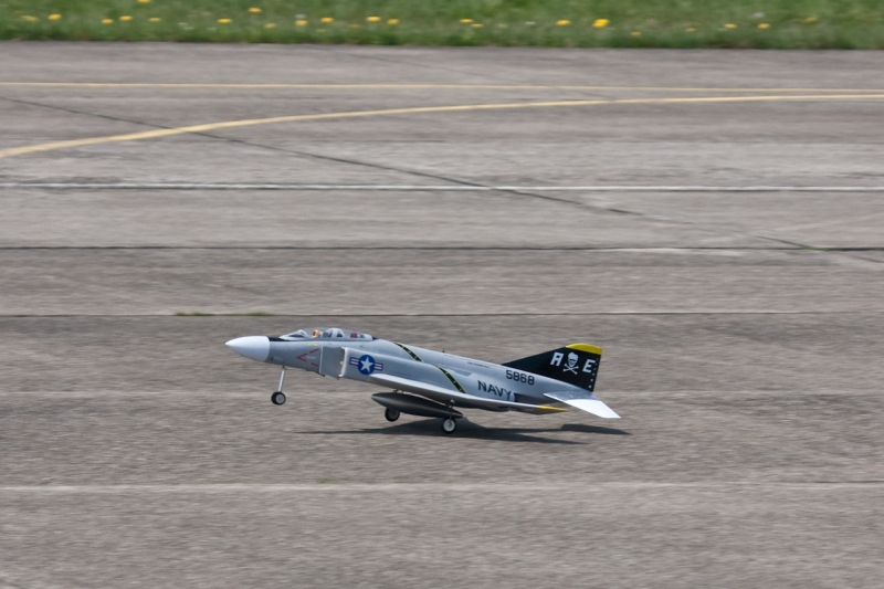 Modellflug-Duebi-2010-IMG_8823-136.jpg