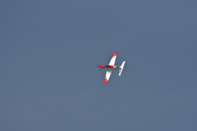 Modellflug-Duebi-2010-IMG_8877-154.jpg
