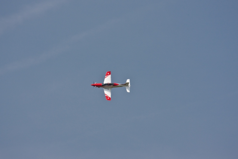 Modellflug-Duebi-2010-IMG_8878-155.jpg