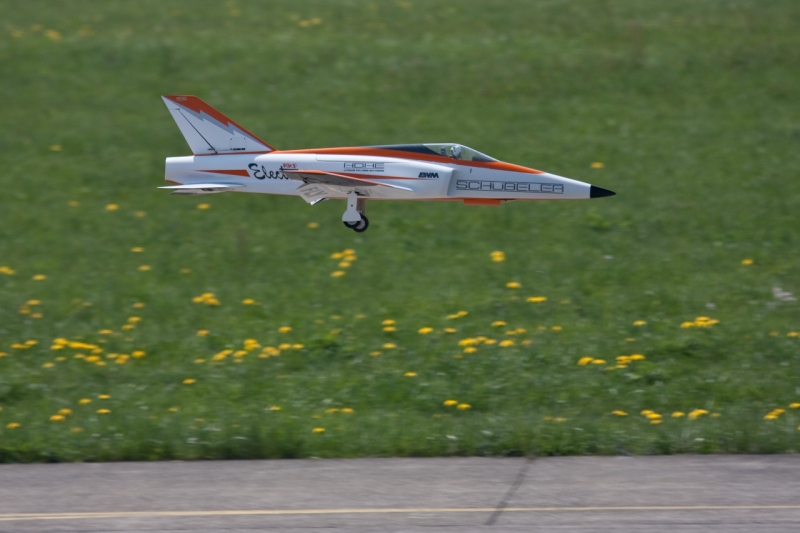 Modellflug-Duebi-2010-IMG_8994-207.jpg