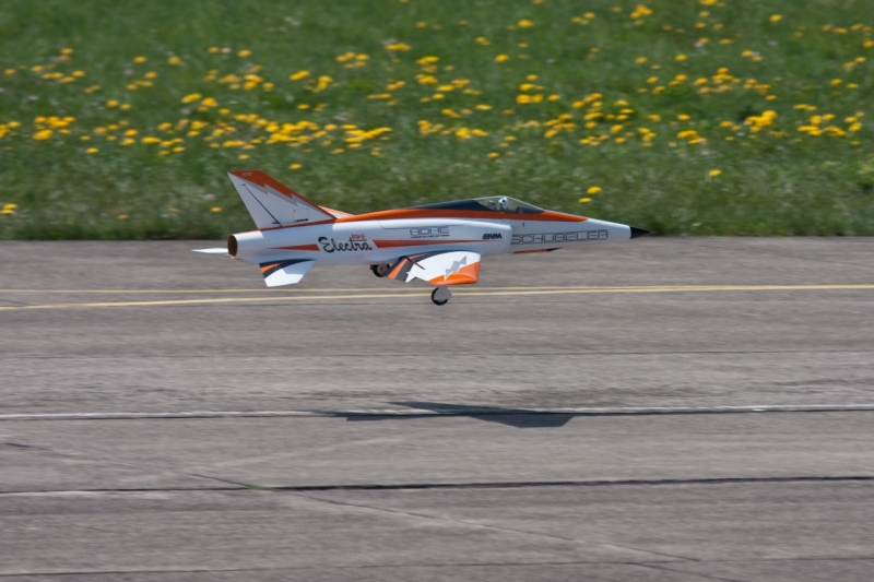Modellflug-Duebi-2010-IMG_8995-208.jpg