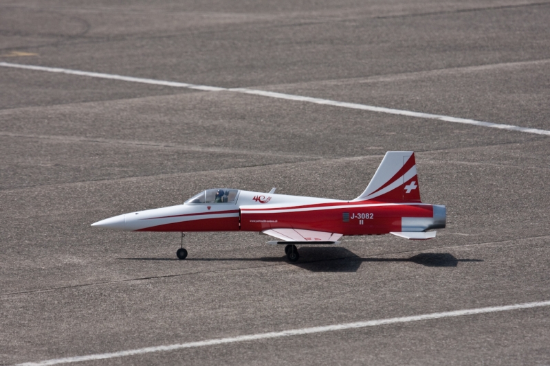 Modellflug-Duebi-2010-IMG_9044-230.jpg