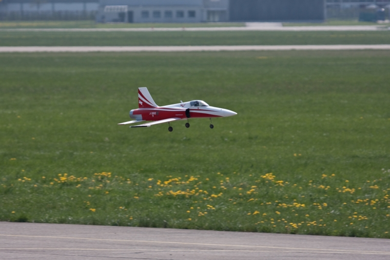 Modellflug-Duebi-2010-IMG_9047-231.jpg