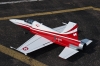 Modellflug-Duebi-2010-IMG_7030-25.jpg