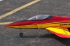 Modellflug-Duebi-2010-IMG_7103-63.jpg